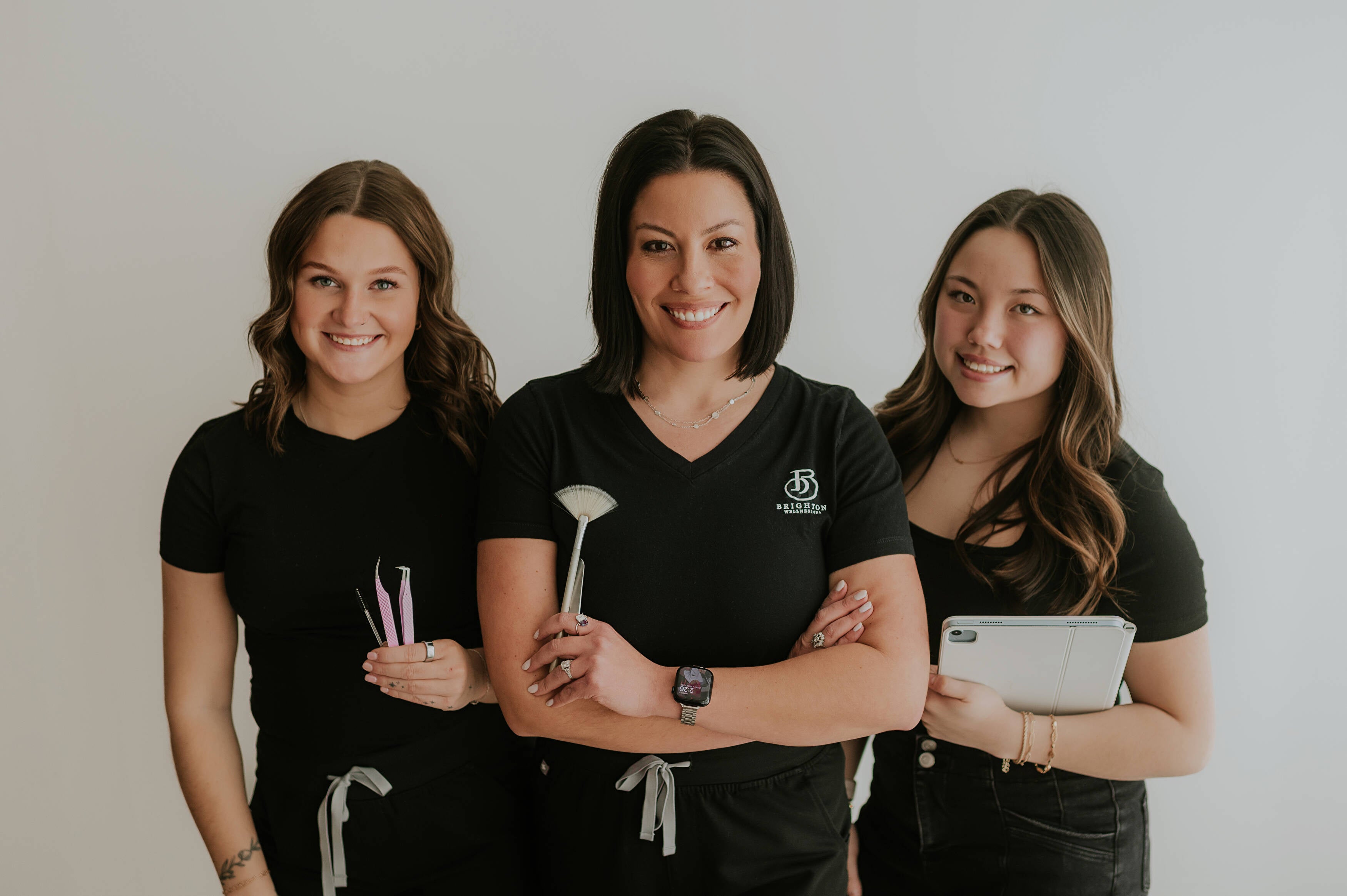 b12 injections maryville mo Home | Brighton Wellness Spa b12 injections waukesha B-12 filter-health need: Stress & Mood Size:180 Chews